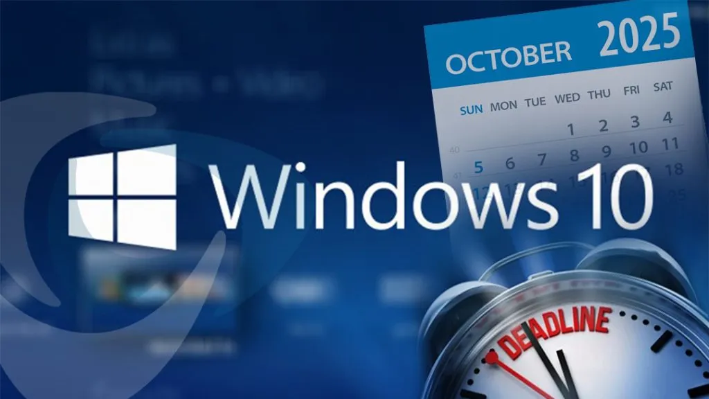 EOL-Win10-Oct-1024×576