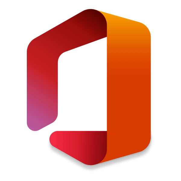microsoft-office-logo-png_seeklogo-406239