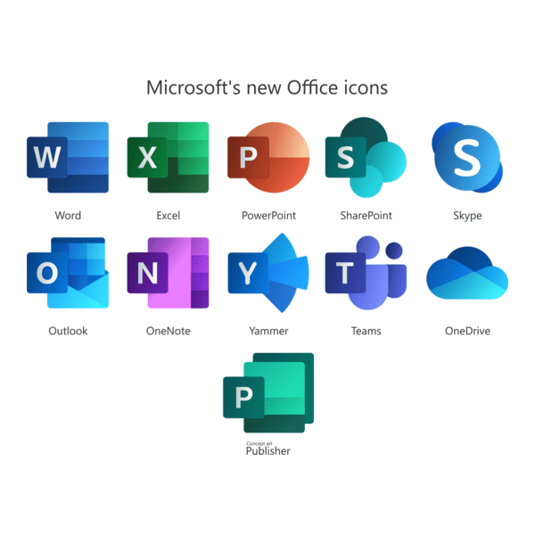 microsoft-ofiice-new-icons-logo-png_seeklogo-343054