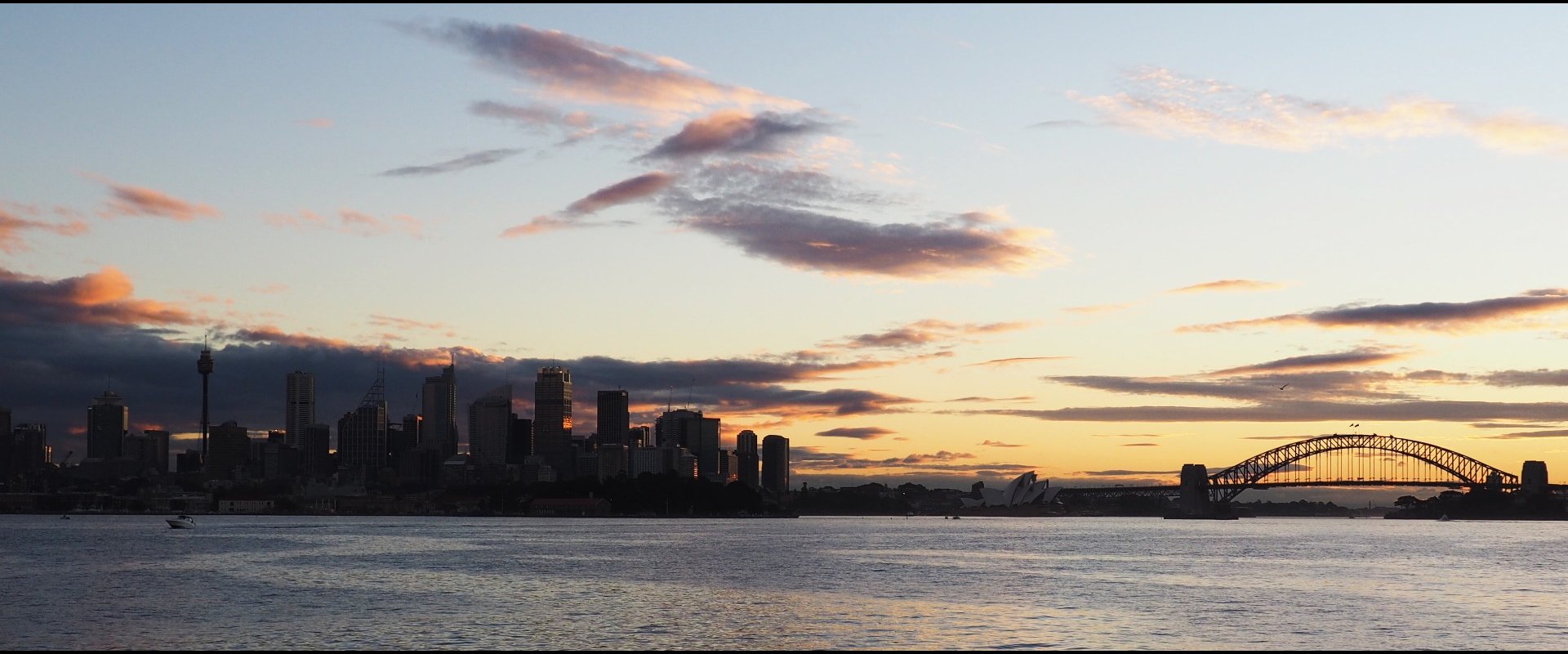 sydney_hero_1920x800_optimized